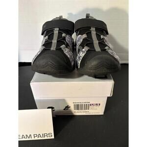 Kids Dream Pairs Shoe